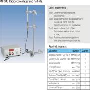 MP-943 Radioactive decay and half-life(0).jpg